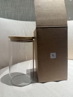 （分類：）位於 。 由 jam4bread 提交（商品編號 1446735527，圖片 1）。簡介： 。