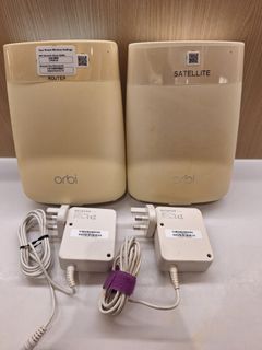 （分類：）位於 。 由 stanleychichiu 提交（商品編號 1446812574，圖片 1）。簡介： 。