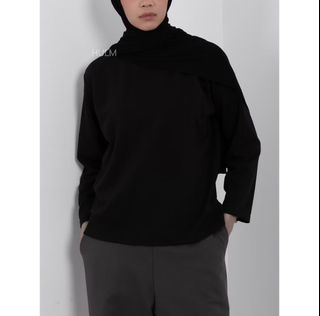 (Kategori: ) berada di . Dikirim oleh monostuff (ID iklan 1446803344, Gambar 1). Deskripsi: .
