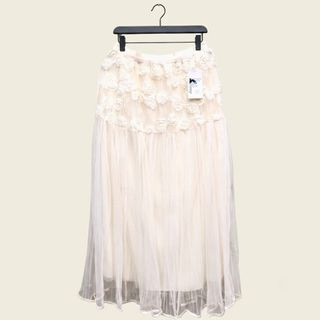 (Kategori: ) berada di . Dikirim oleh reable (ID iklan 1446728557, Gambar 1). Deskripsi: .