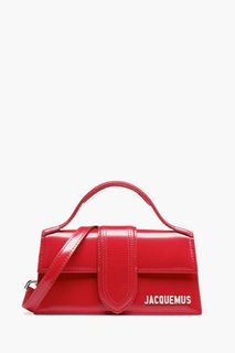 (Kategori: ) berada di . Dikirim oleh brandedboutiquez (ID iklan 1446860631, Gambar 1). Deskripsi: .