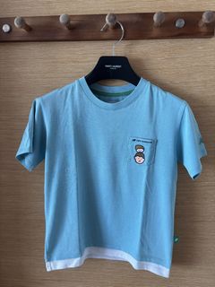 （分類：）位於 。 由 maychonggg 提交（商品編號 1446744140，圖片 1）。簡介： 。
