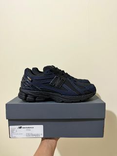 (Kategori: ) berada di . Dikirim oleh inspiration_sneakers (ID iklan 1446845666, Gambar 1). Deskripsi: .
