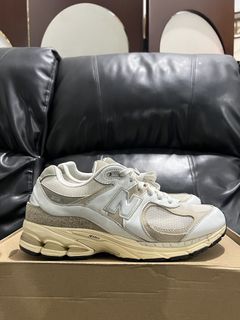 (Kategori: ) berada di . Dikirim oleh culture.kkicks (ID iklan 1446731629, Gambar 1). Deskripsi: .
