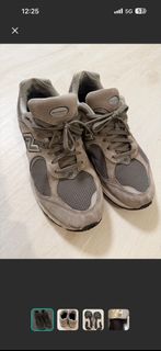 （分類：）位於 。 由 recycle00sneaker 提交（商品編號 1446763492，圖片 1）。簡介： 。