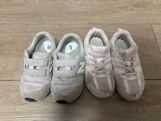 （分類：）位於 。 由 sanyoyo0131 提交（商品編號 1446891266，圖片 1）。簡介： 。