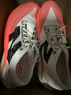 (Category: ) located in . Submitted by tcgonepiece.sg_ (Listing ID 1446864892, Image 1). Description: .