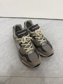（分類：）位於 。 由 sssss_ccc 提交（商品編號 1446793864，圖片 1）。簡介： 。