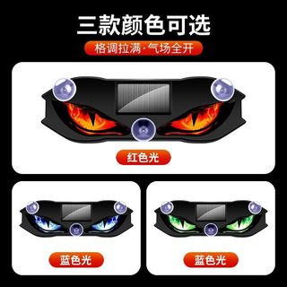 (Category: ) located in . Submitted by anthonywong55 (Listing ID 1446909256, Image 1). Description: .