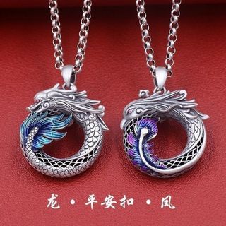 (Category: ) located in . Submitted by anthonywong55 (Listing ID 1446909424, Image 1). Description: .