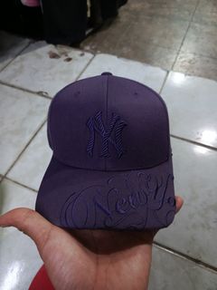 (Category: ) located in . Submitted by rassellthrift24 (Listing ID 1446825961, Image 1). Description: .