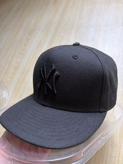 (Category: ) located in . Submitted by afiqabraham (Listing ID 1446789532, Image 1). Description: .