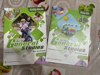 （分類：）位於 。 由 tungching0106 提交（商品編號 1446880430，圖片 1）。簡介： 。