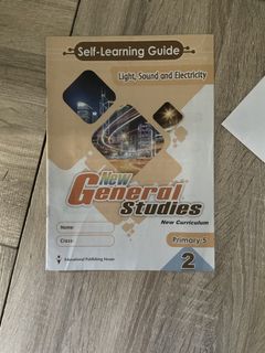 （分類：）位於 。 由 claytonwon86682 提交（商品編號 1446729869，圖片 1）。簡介： 。