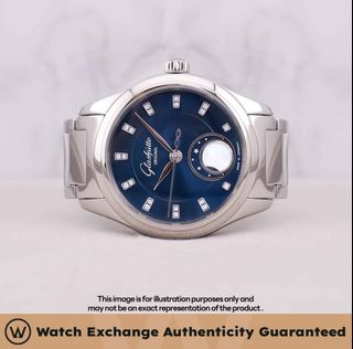 (Category: ) located in . Submitted by watchexchange.sg (Listing ID 1416149163, Image 1). Description: .