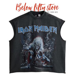 (Category: ) located in . Submitted by belowfiftystore (Listing ID 1446768951, Image 1). Description: .