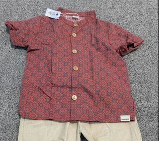 (Kategori: ) berada di . Dikirim oleh indah1996 (ID iklan 1446732864, Gambar 1). Deskripsi: .