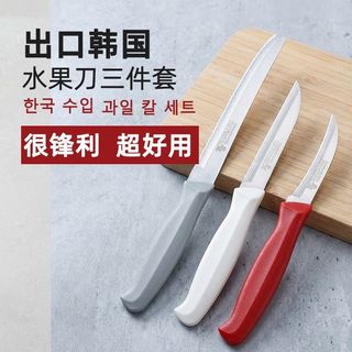 （分類：）位於 。 由 verygoodra16450 提交（商品編號 1446905847，圖片 1）。簡介： 。