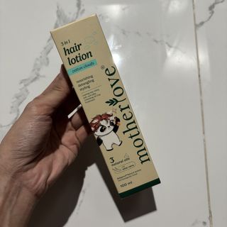 (Kategori: ) berada di . Dikirim oleh daganganku05 (ID iklan 1446901410, Gambar 1). Deskripsi: .