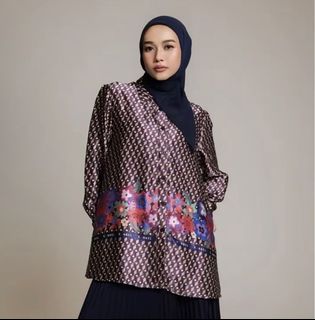 (Kategori: ) berada di . Dikirim oleh prelovedbydinz_ (ID iklan 1446881964, Gambar 1). Deskripsi: .