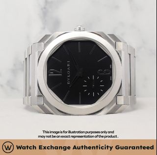 (Category: ) located in . Submitted by watchexchange.sg (Listing ID 1423176604, Image 1). Description: .