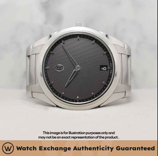 (Category: ) located in . Submitted by watchexchange.sg (Listing ID 1424442806, Image 1). Description: .