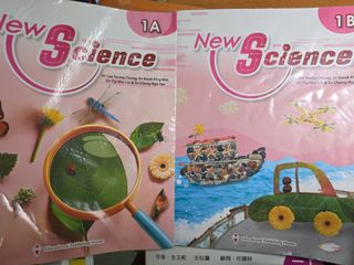 （分類：）位於 。 由 cy717717 提交（商品編號 1446801569，圖片 1）。簡介： 。