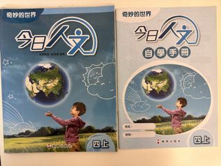 （分類：）位於 。 由 reaganlung 提交（商品編號 1446887925，圖片 1）。簡介： 。