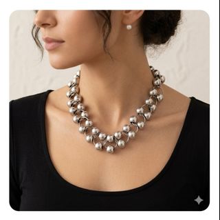 (Kategori: ) berada di . Dikirim oleh loulou188 (ID iklan 1446727919, Gambar 1). Deskripsi: .