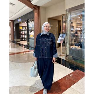 (Kategori: ) berada di . Dikirim oleh selleverythingofficial (ID iklan 1446734031, Gambar 1). Deskripsi: .