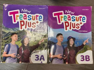（分類：）位於 。 由 sspai 提交（商品編號 1446851762，圖片 1）。簡介： 。