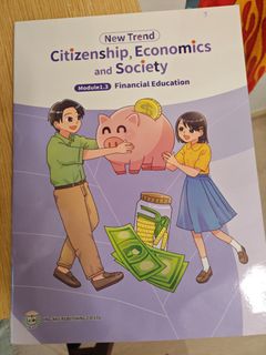 （分類：）位於 。 由 jajkwok 提交（商品編號 1446828107，圖片 1）。簡介： 。