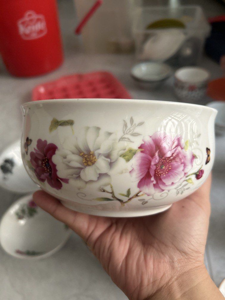 New vintage design dinnerwares496750721206200327