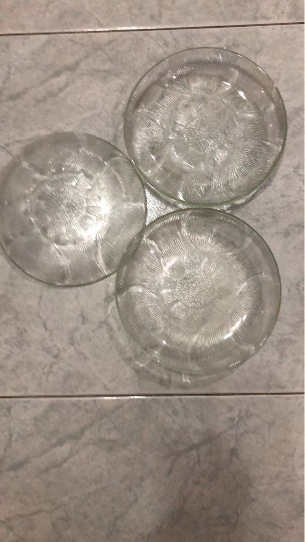 New vintage design dinnerwares496750721206200322