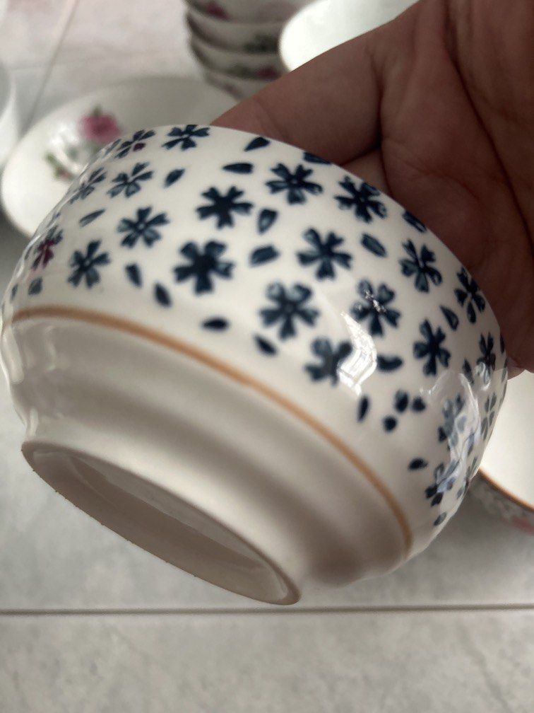 New vintage design dinnerwares496750721206200325