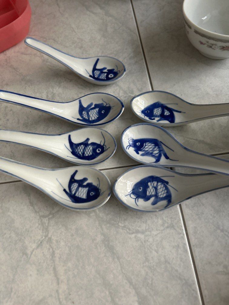 New vintage design dinnerwares496750721206200329