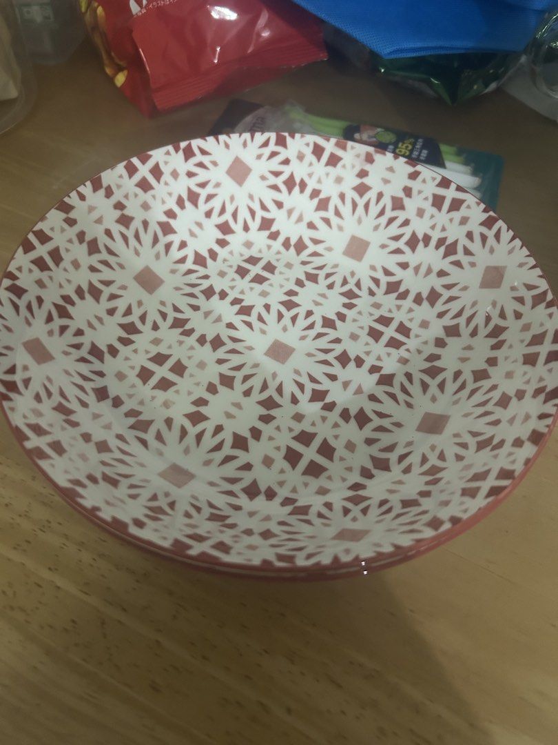 New vintage design dinnerwares496750721206200321