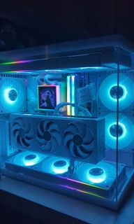 (Category: ) located in . Submitted by eugene_renfu (Listing ID 1431535837, Image 1). Description: .