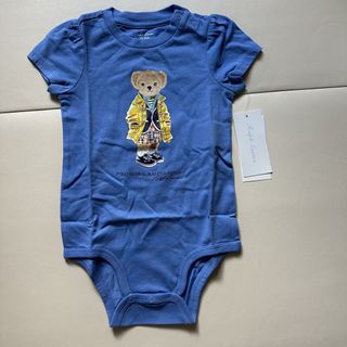（分類：）位於 。 由 alicevivi 提交（商品編號 1446768177，圖片 1）。簡介： 。