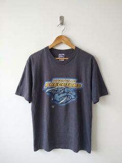 (Kategori: ) berada di . Dikirim oleh trippysecondstuff (ID iklan 1446774714, Gambar 1). Deskripsi: .