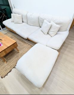 (Category: ) located in . Submitted by thrift_thrive_sg (Listing ID 1446839270, Image 1). Description: .