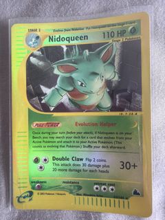 (Category: ) located in . Submitted by syf.hardware (Listing ID 1446762933, Image 1). Description: .