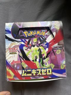 (Category: ) located in . Submitted by rexhardy (Listing ID 1446825923, Image 1). Description: .