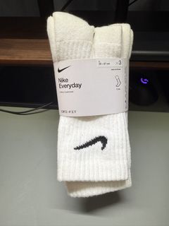 （分類：）位於 。 由 coreycorey 提交（商品編號 1446881035，圖片 1）。簡介： 。