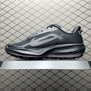 (Category: ) located in . Submitted by lovely_shoes (Listing ID 1446771018, Image 1). Description: .