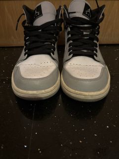 （分類：）位於 。 由 kuccida 提交（商品編號 1446806758，圖片 1）。簡介： 。