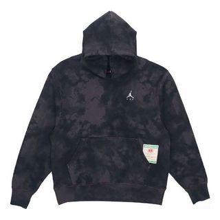 （分類：）位於 。 由 jumpman_fat 提交（商品編號 1446858554，圖片 1）。簡介： 。
