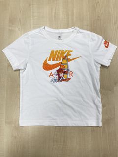 （分類：）位於 。 由 diamondvinyl 提交（商品編號 1446892526，圖片 1）。簡介： 。