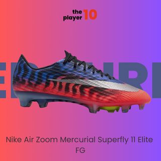 (Category: ) located in . Submitted by theplayertenfootballstore (Listing ID 1446878411, Image 1). Description: .