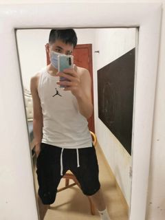 (Category: ) located in . Submitted by lixingyao18899 (Listing ID 1446864208, Image 1). Description: .